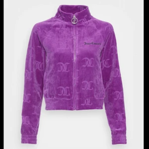 Juice couture mysdress - Nyskick och knappt använt✨byxorna är xxs och tröjan är xs. Passar för de med storlek xxs, Xs 