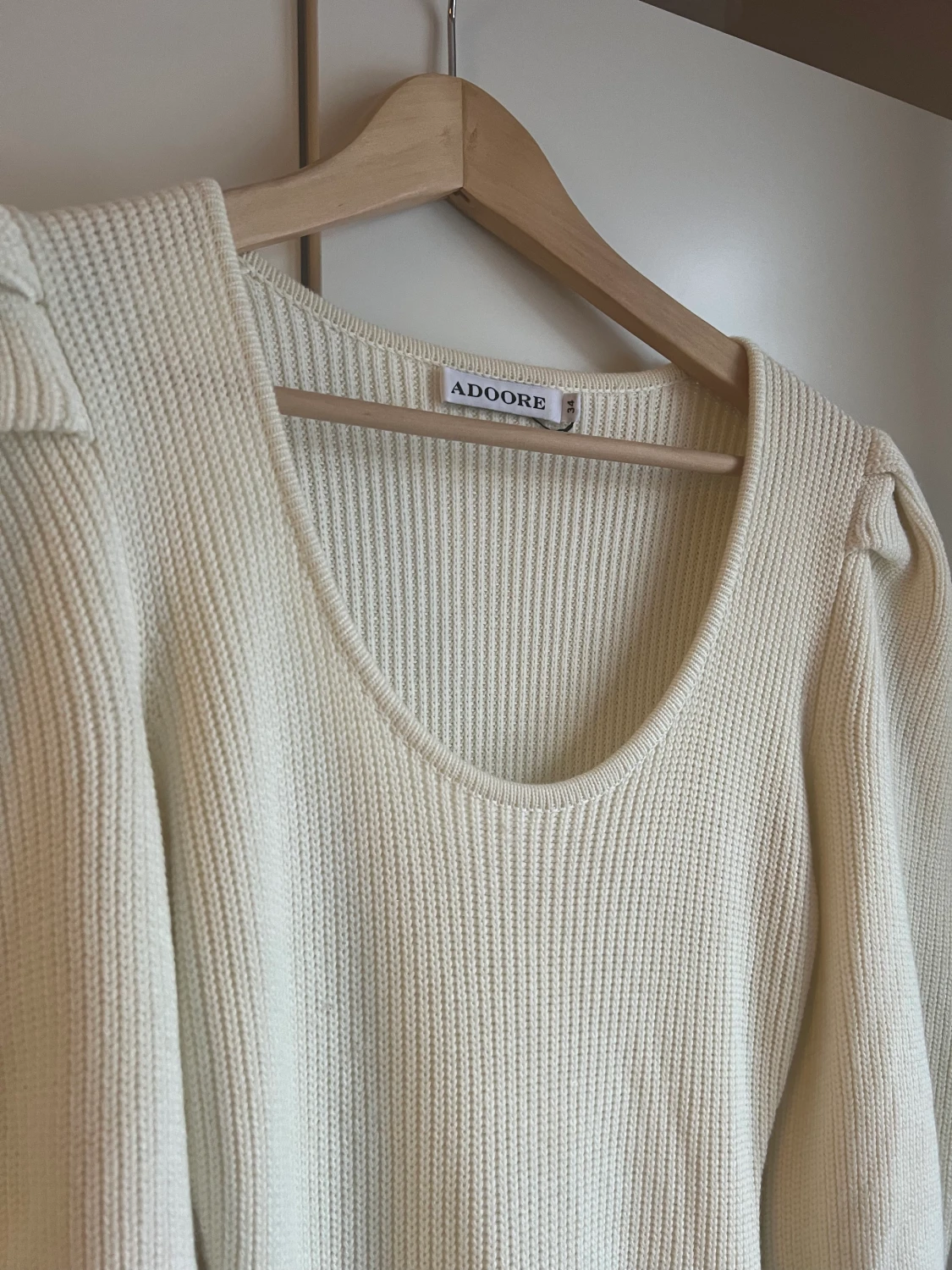 Adoore klänning - 90