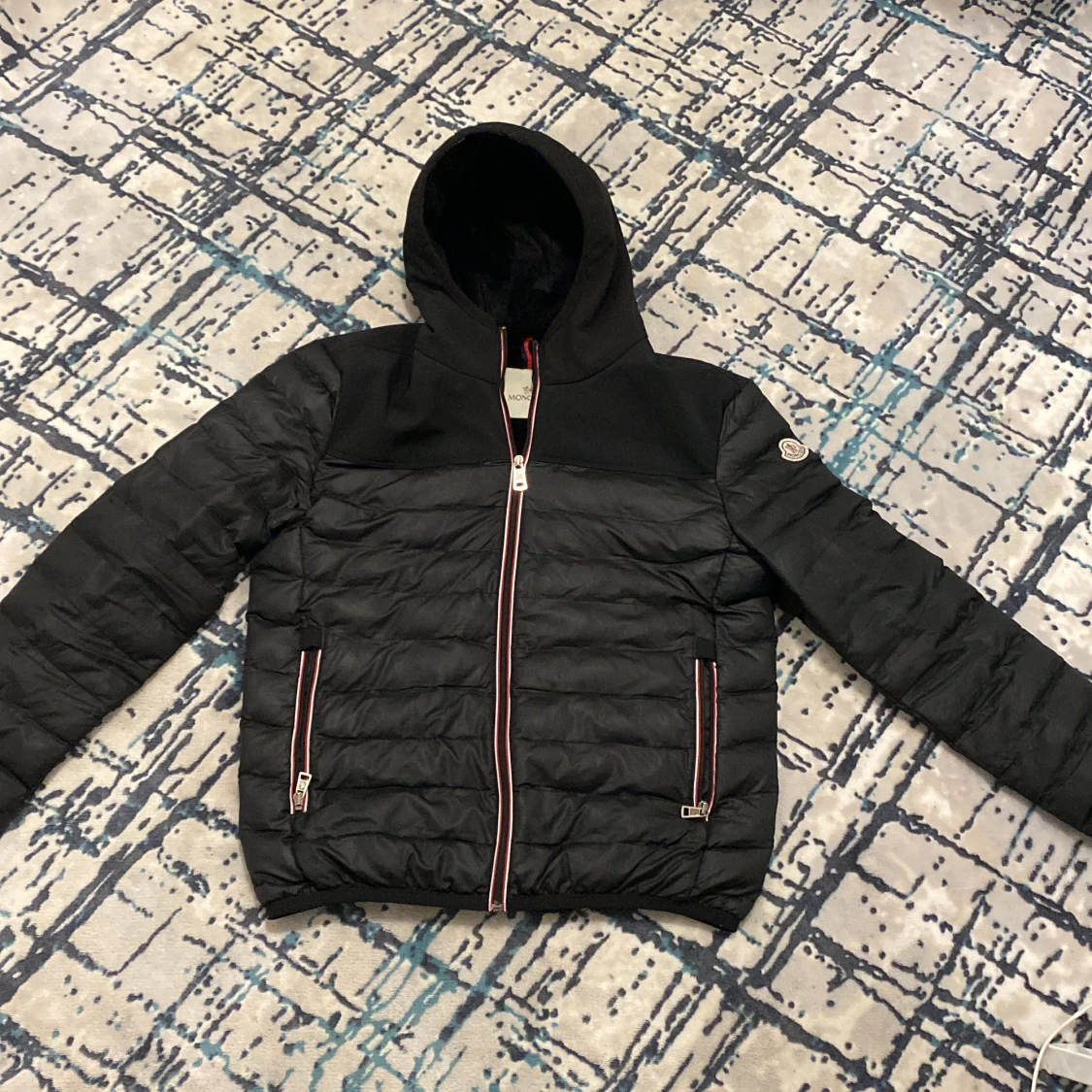 Moncler