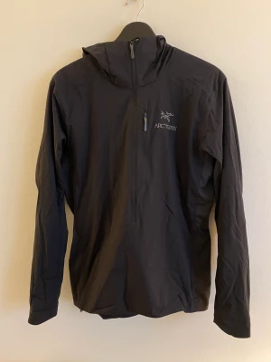 Arc’teryx Atom sl anorak - Otroligt bra skick! 