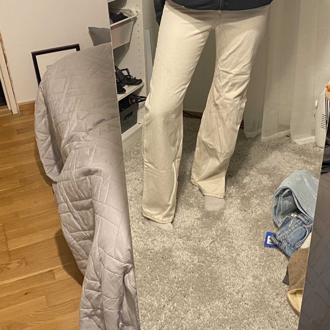 Jeans - 90