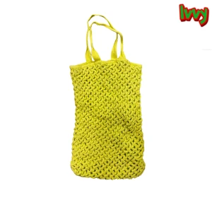 Grön väska 💚 - Grön väska 💚