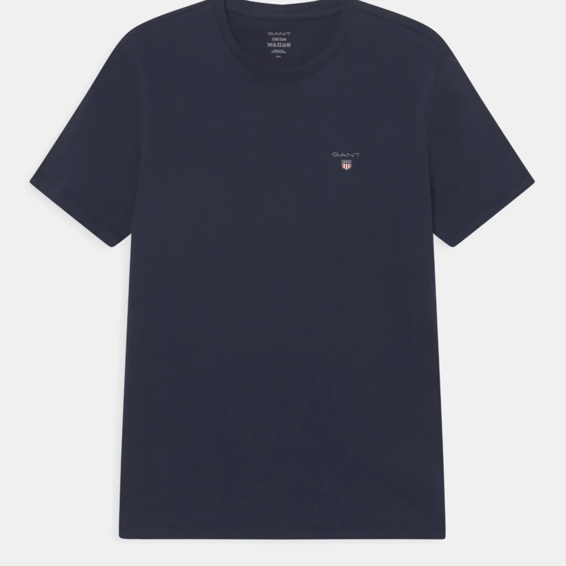 Gant t-shirt  - 90