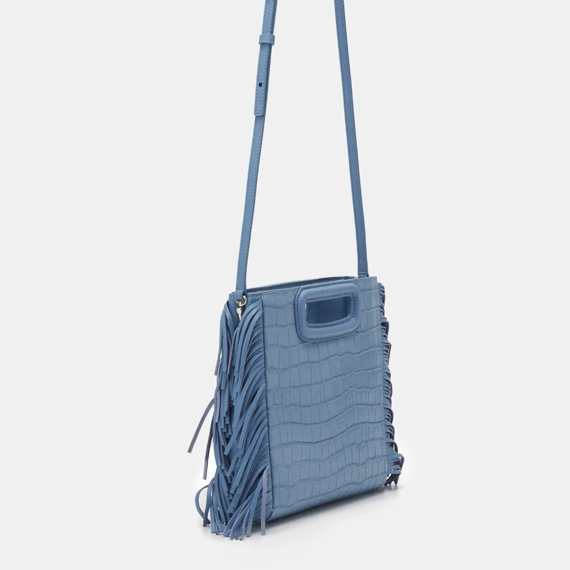 Maje väska💙 - 90