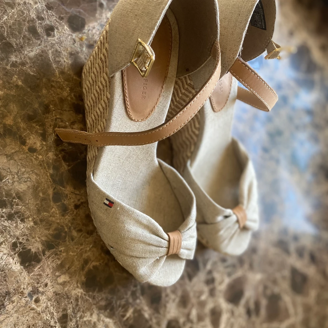 Tommy hilfiger 39 - 90