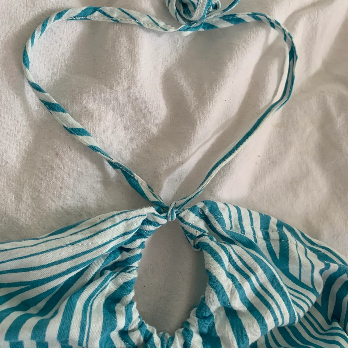 Supersöt klänning❤️ - 91