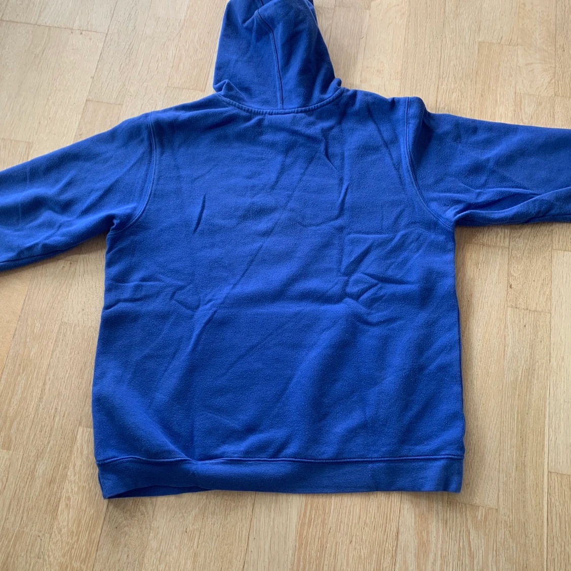 Vintage hoodie  - 90