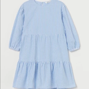 Klänning  - Jättesöt klänning!