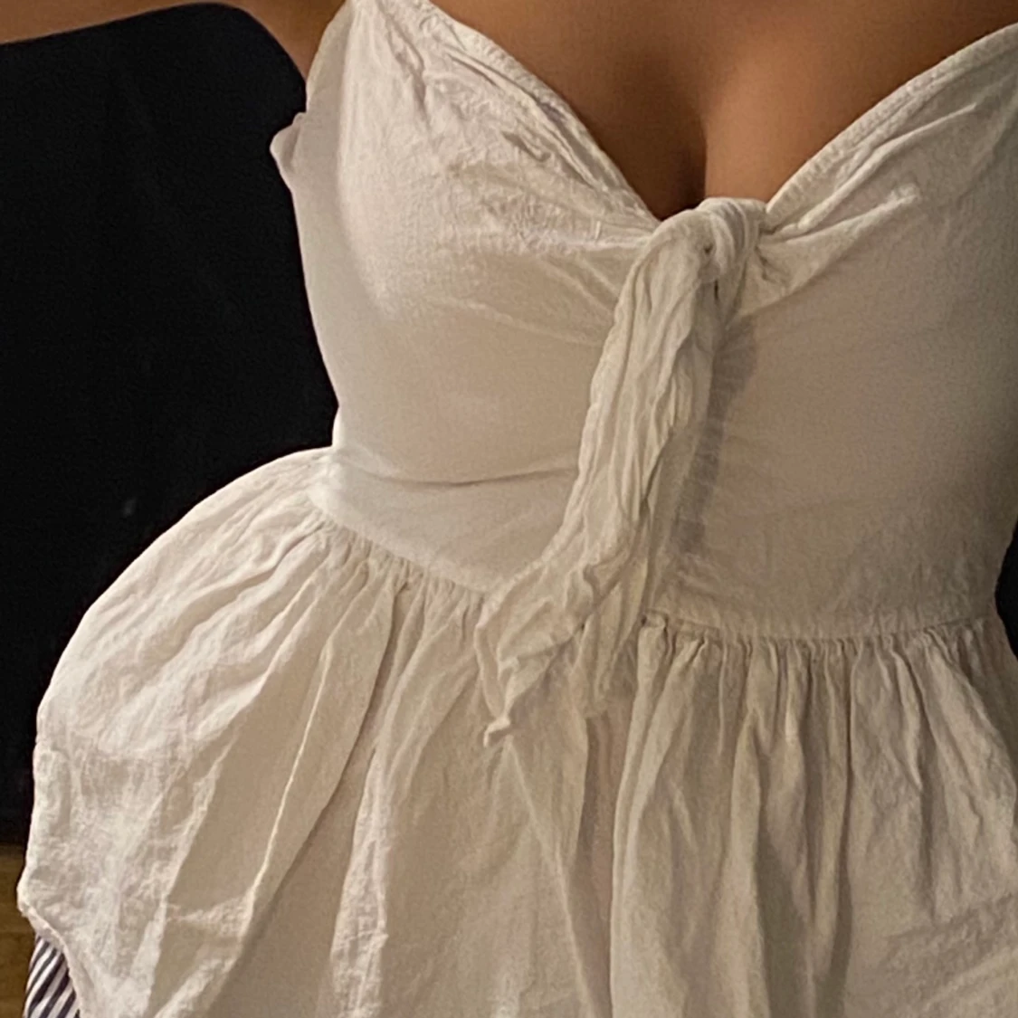 Jätte gullig topp! - 91