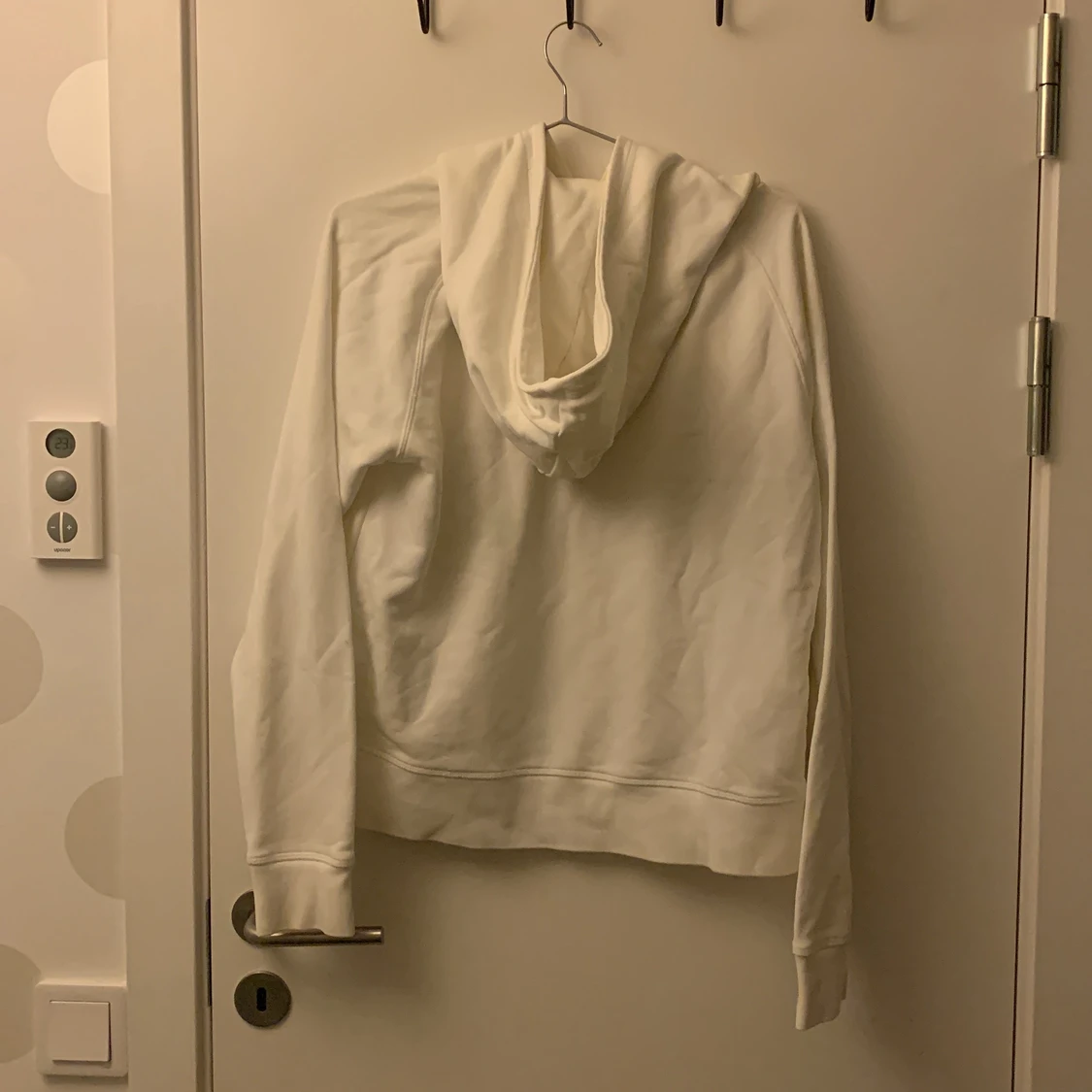 Gant hoodie strl 176cm/16 år - 91