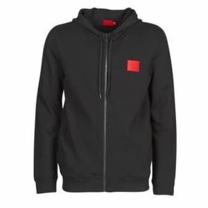 Hugo boss zip hoodie - Hugo boss zip som är hyfsat sällsynt, sjukt bra skick 9/10, Storlek Xs men passar även S, pris kan diskuteras. Ny pris 1500kr