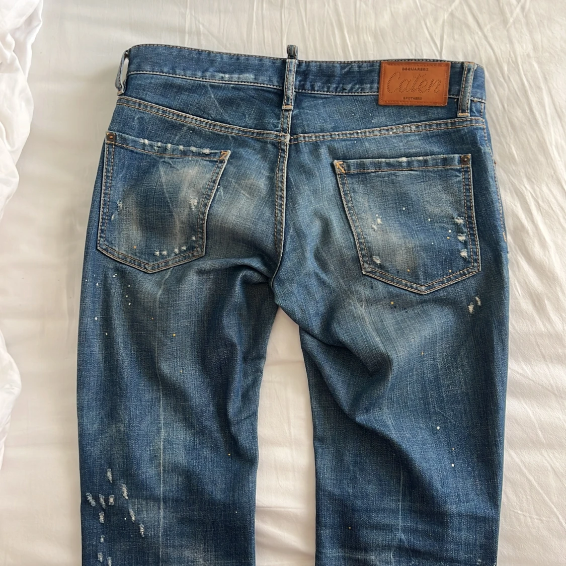Dsquared jeans - 91