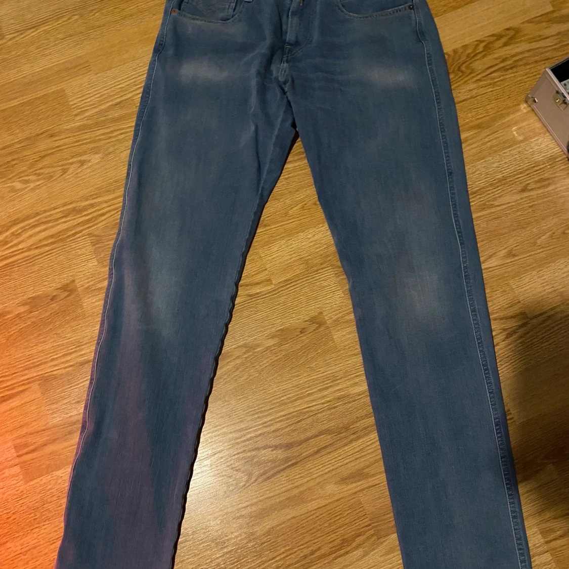 Replay hyperflex  - 90