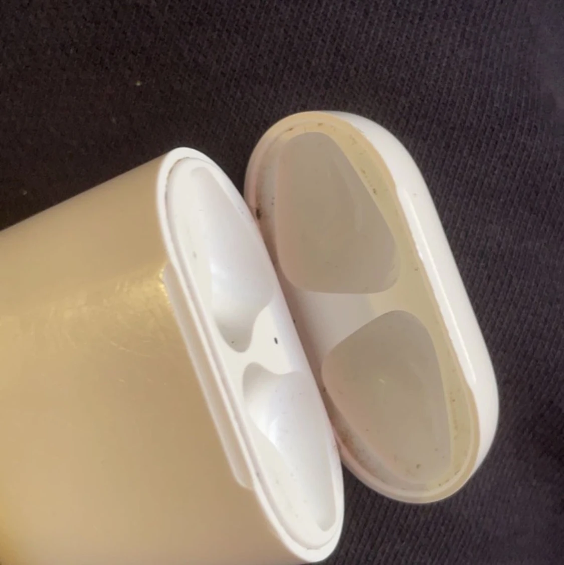 Airpods case gen1 - 91