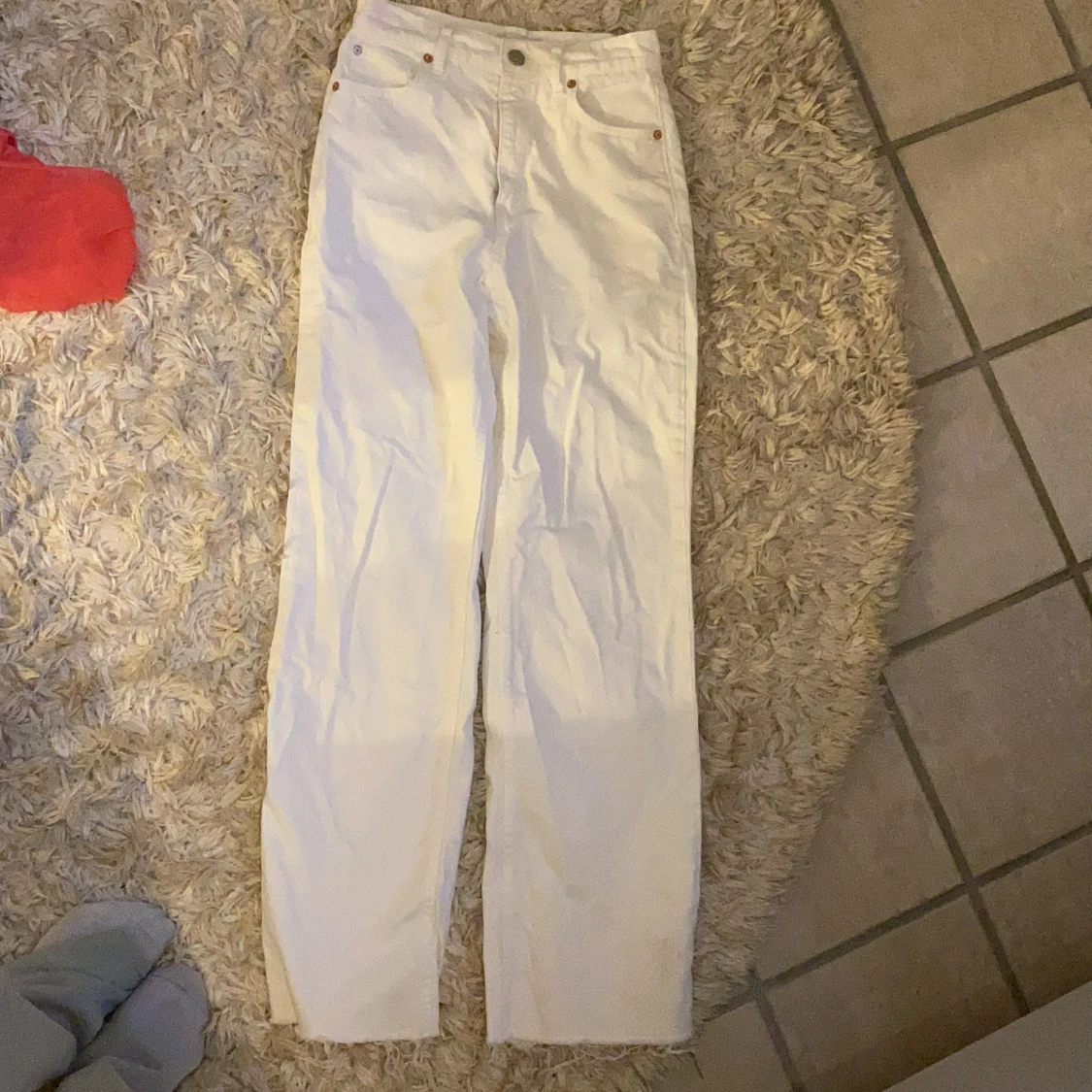 Vita zara jeans - 90