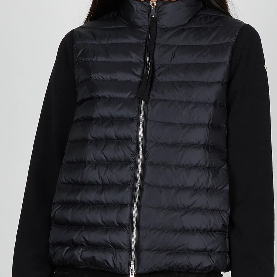 Moncler jacka - 91