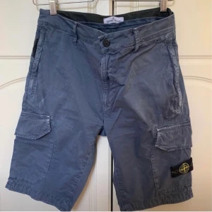 Stone Island shorts junior - Stone Island shorts junior strl . 14 years/170 