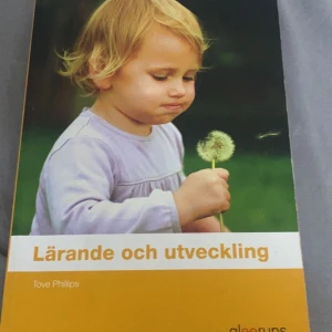 Böcker  - Säljer dessa nya böcker som finns i Göteborg. Priset kan diskuteras 