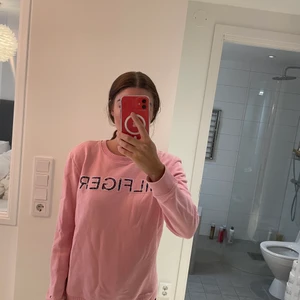 Tommy hilfiger  - Storlek S. 