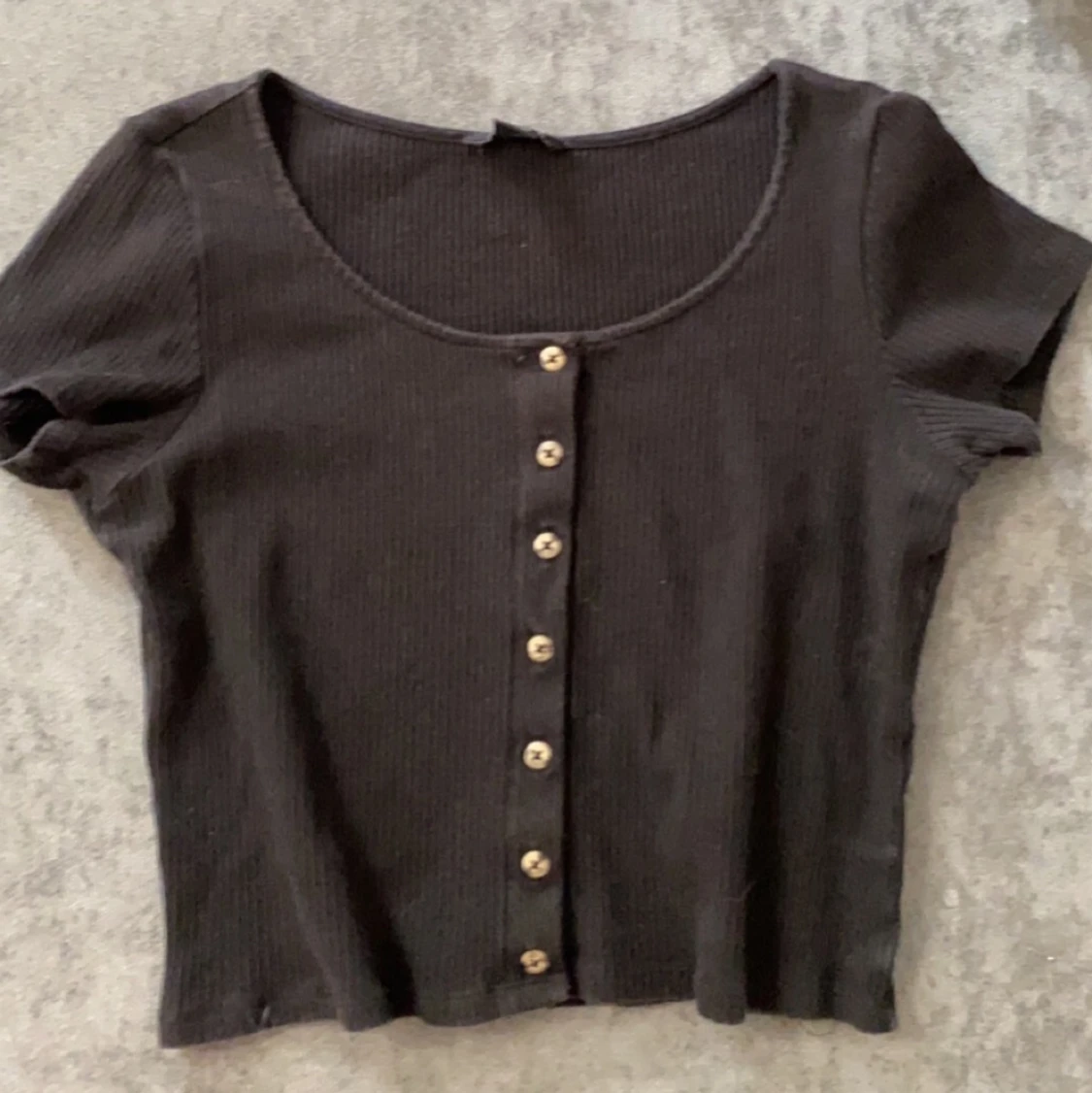 Topp Monki  - 90