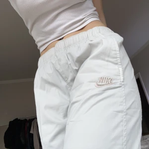 Nike trackpants  - Snygga Nike trackpants