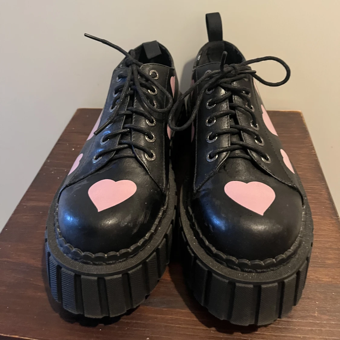 LAMODA plattform  - 90