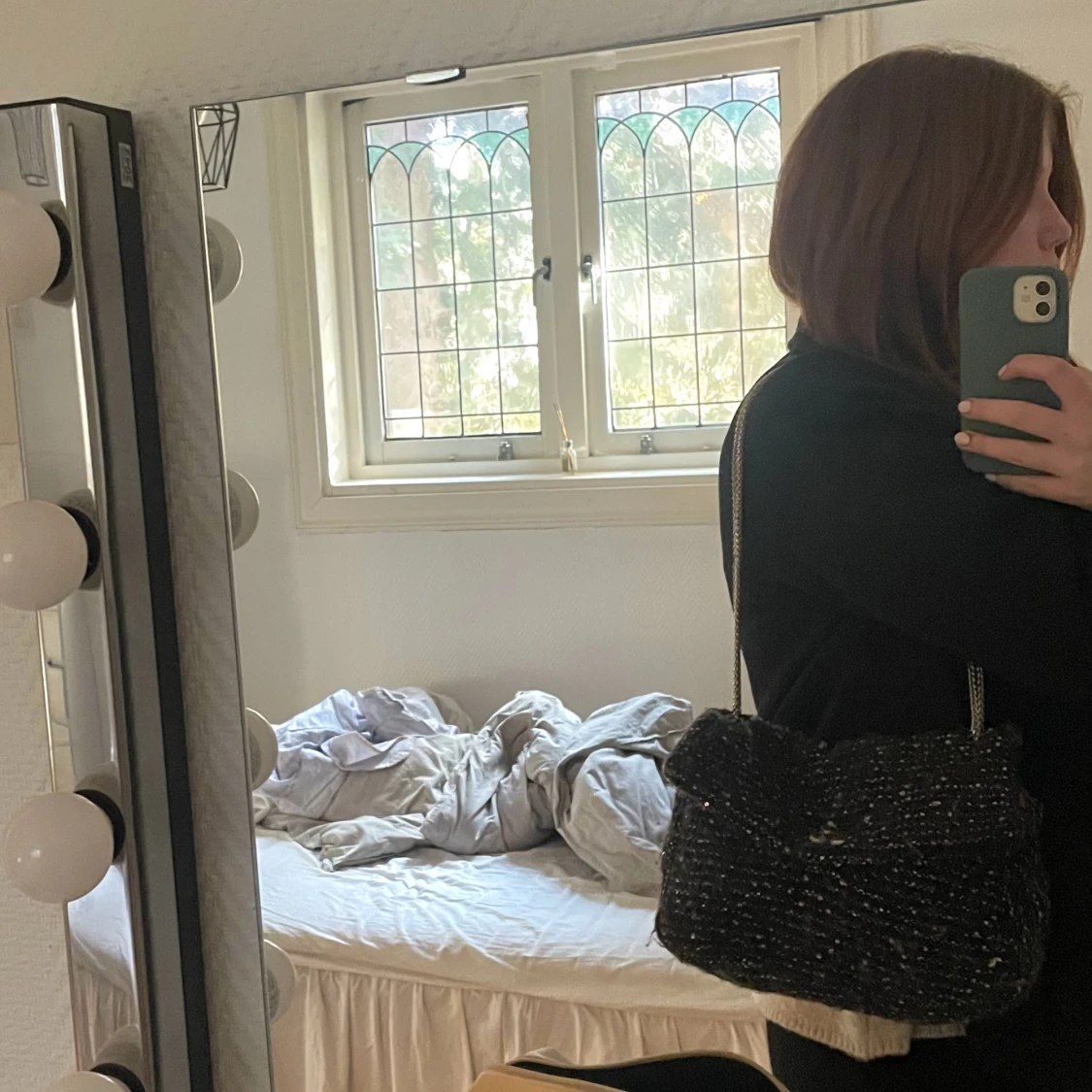 Beck söndergaard väska  - 90