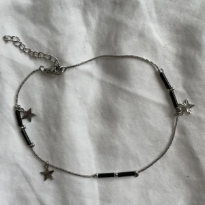 Fotband  - Till fot, nyskick 