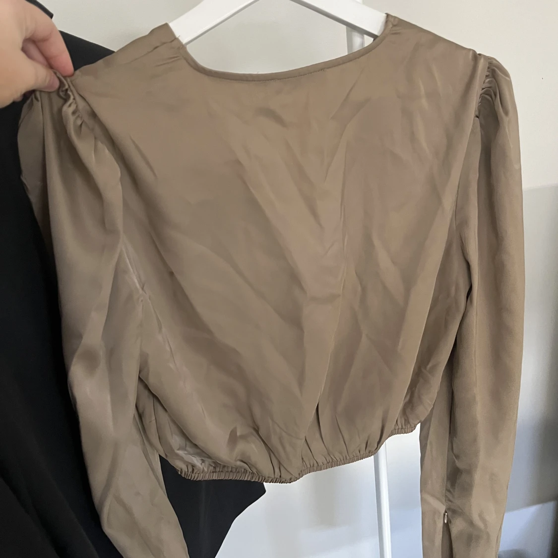 Blus från Nakd  - 90