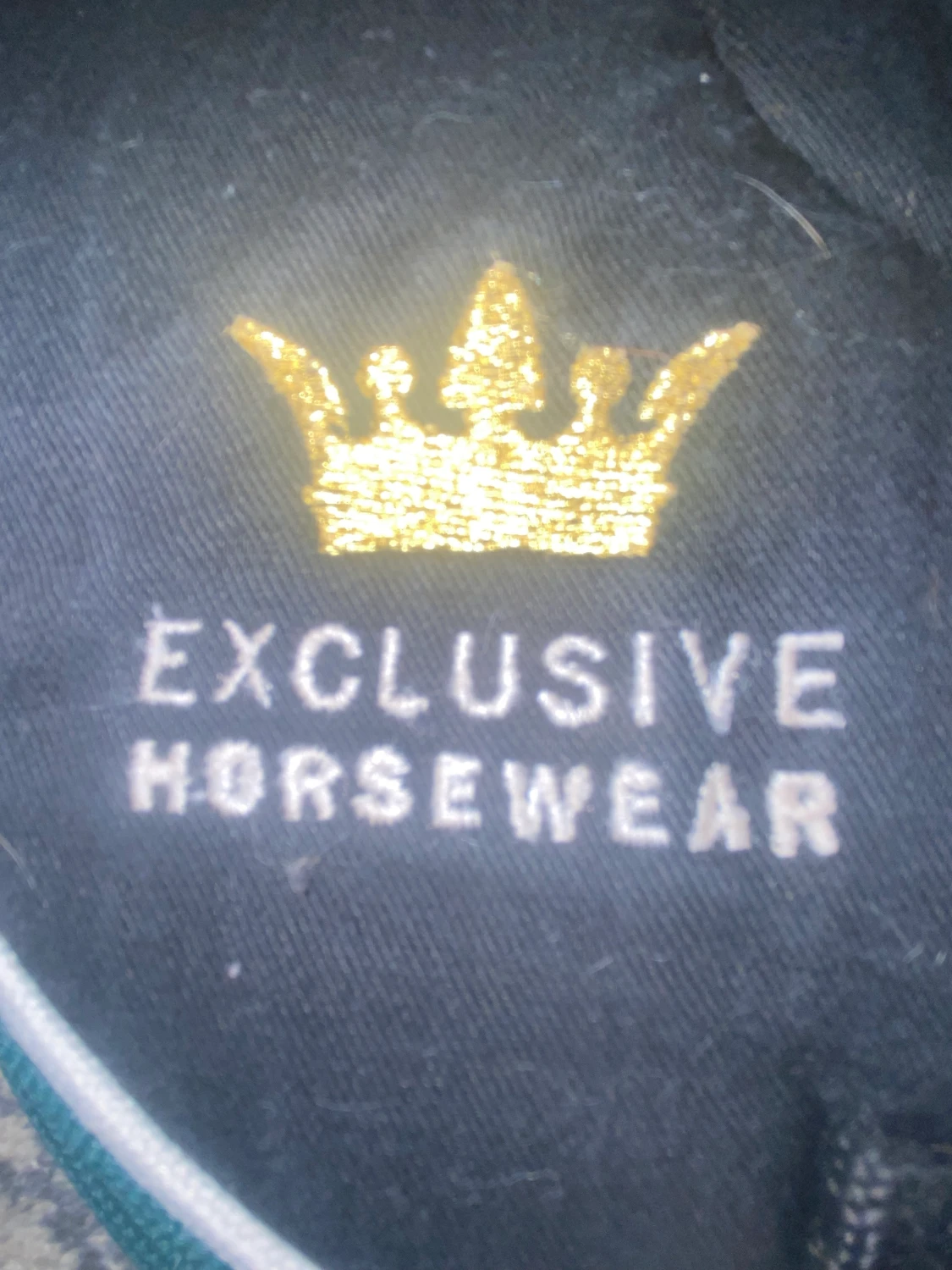 Fint schabrak❤️ - 90