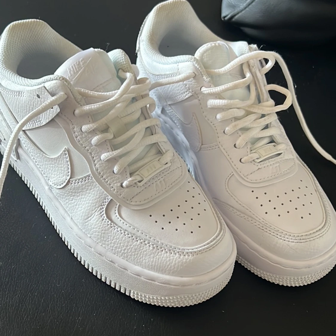 Nike air force  - 90