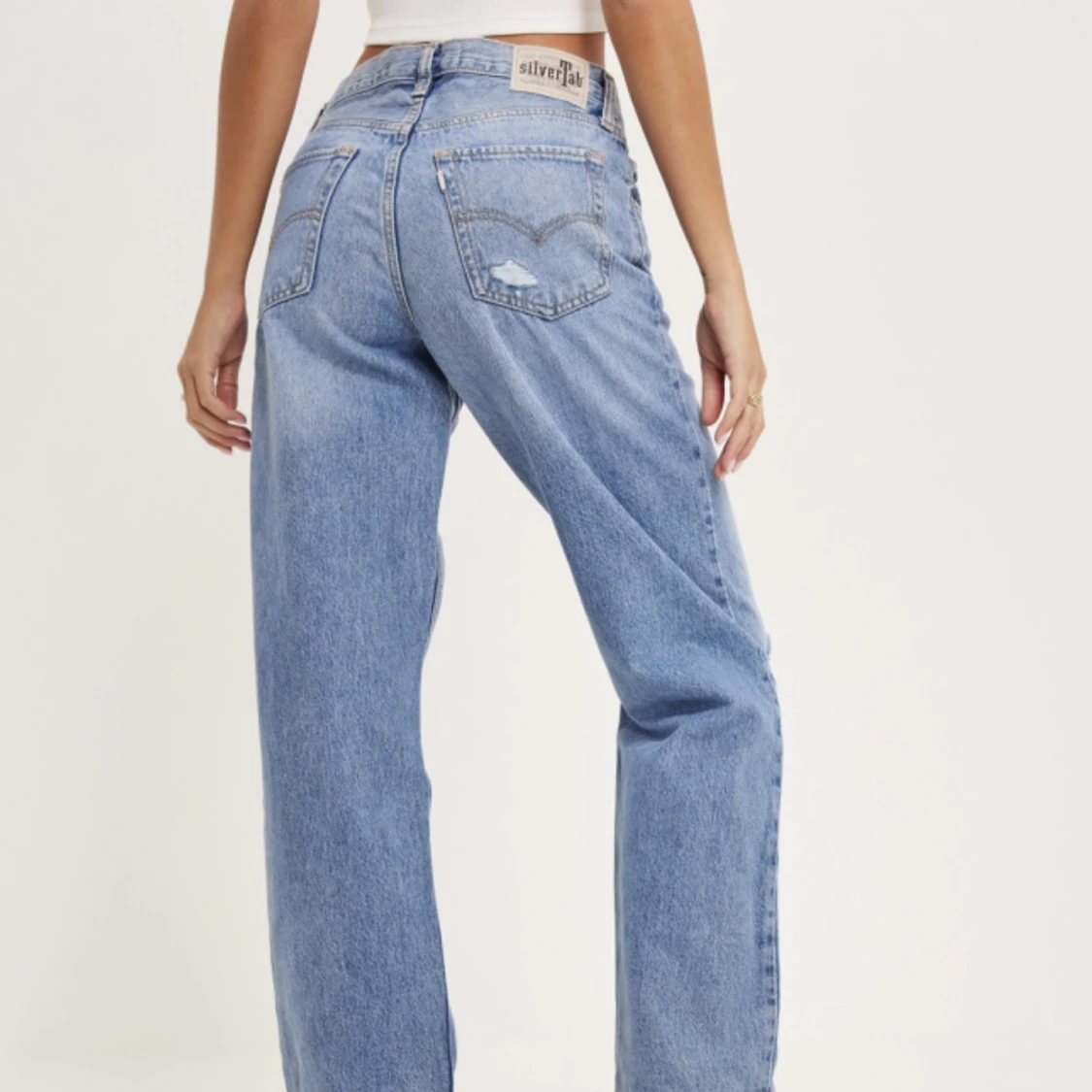 Levis jeans  - 90