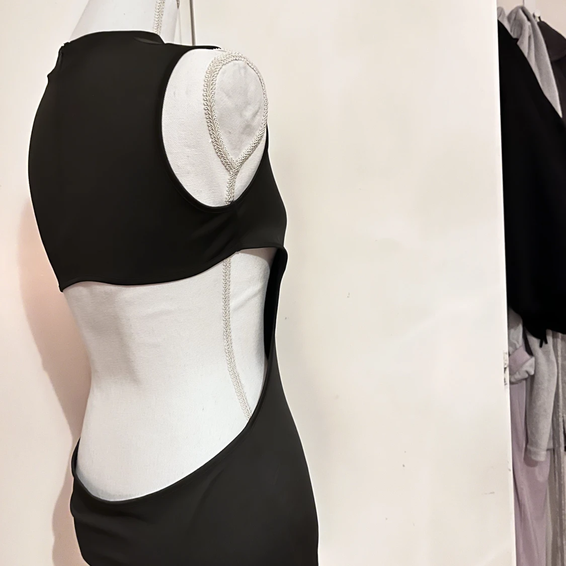 Maddy Perez  klänning<3 - 91