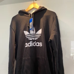 Adidas  - Adidas hoodie