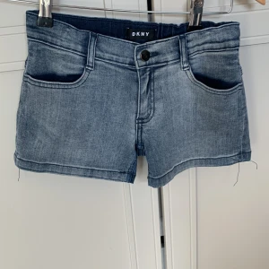 Så fina lågmidjade shorts - Fint skick!