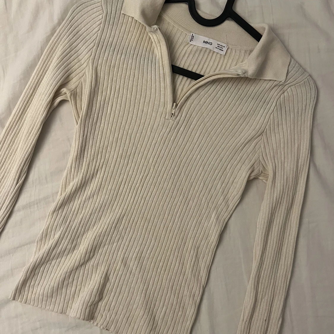 Tröja från Mango - 91