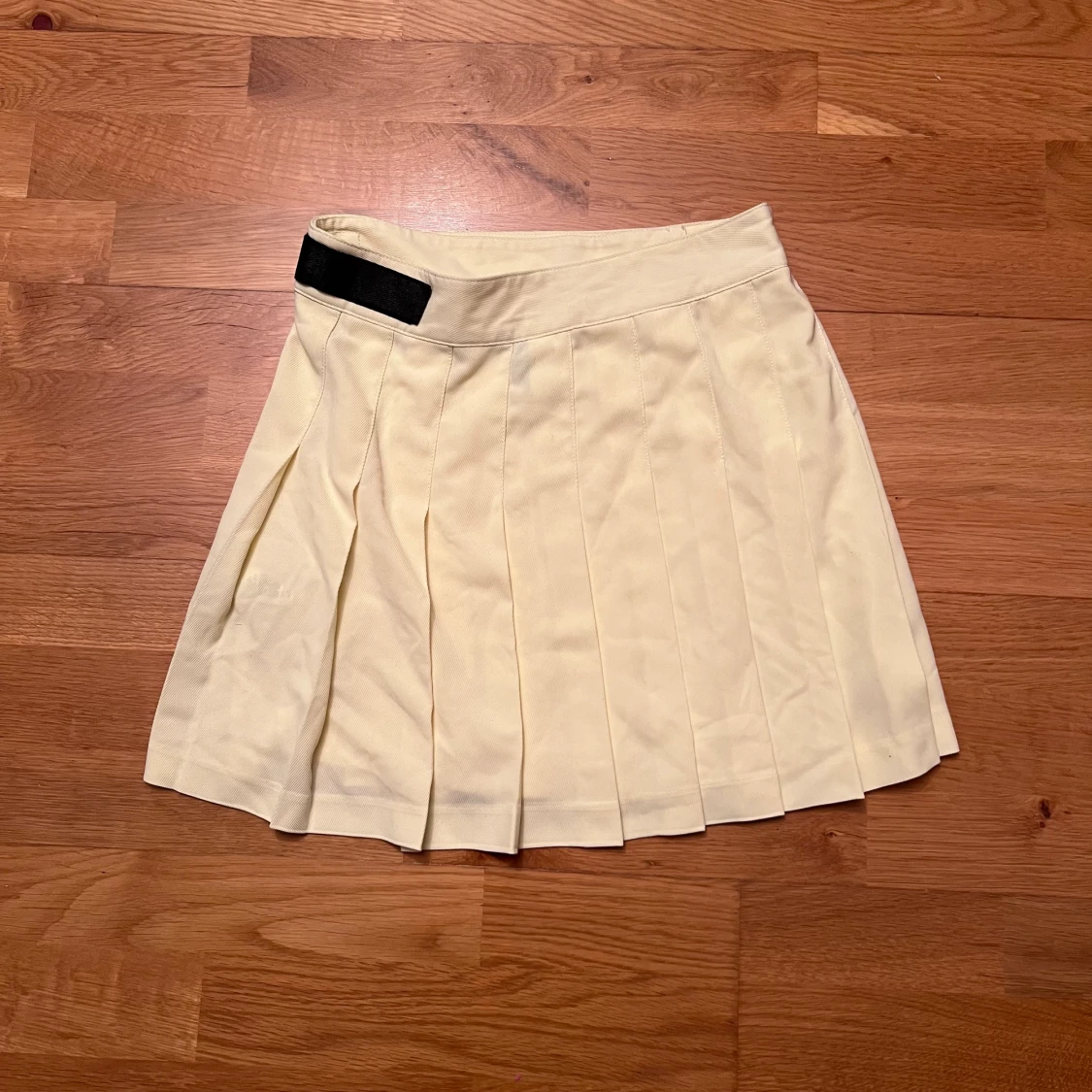 kjol från collusion - 91