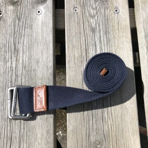 Polo Ralph lauren skärp - Använd några gånger bara, nypris 450kr, skick 9/10