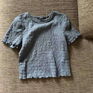 Vero moda topp - Sötaste toppen från vero moda💘