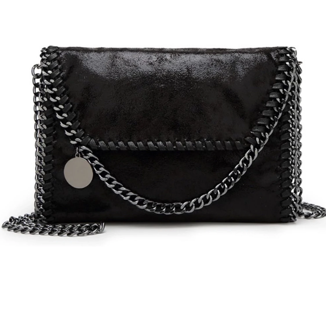 Stella McCartney liknande väska - 90