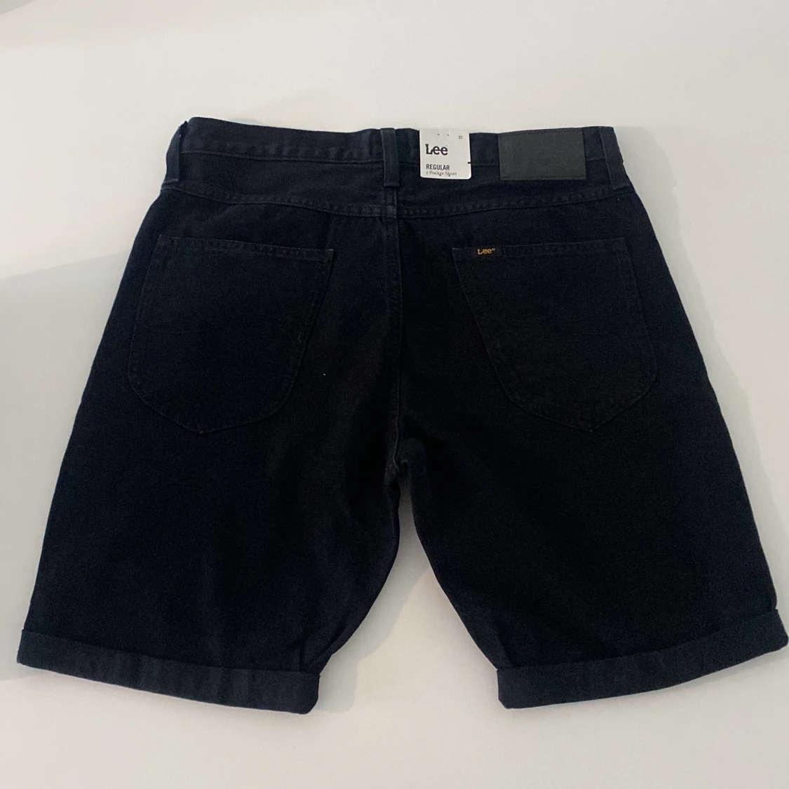 Lee shorts - 90