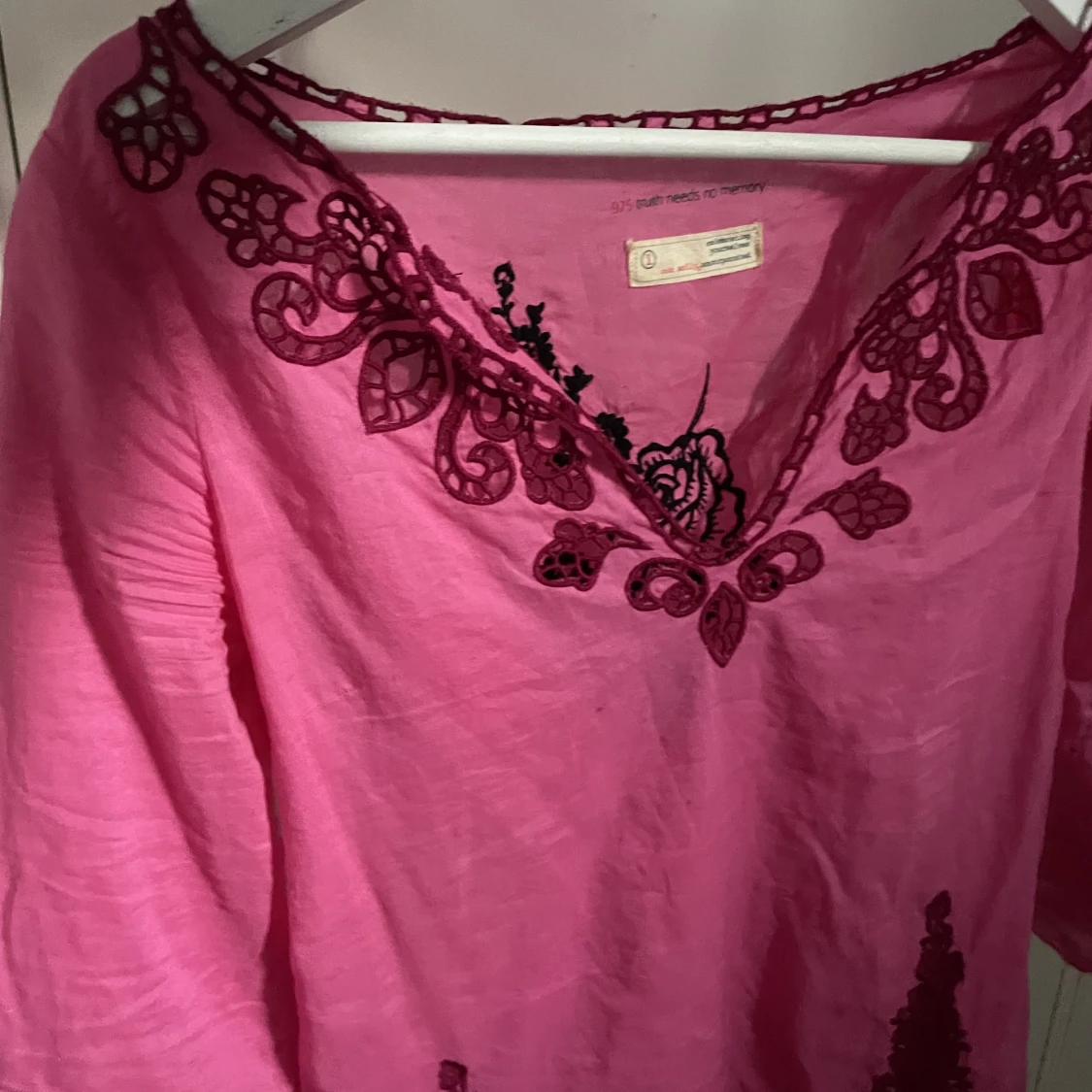 Odd Molly tröja!! - 91