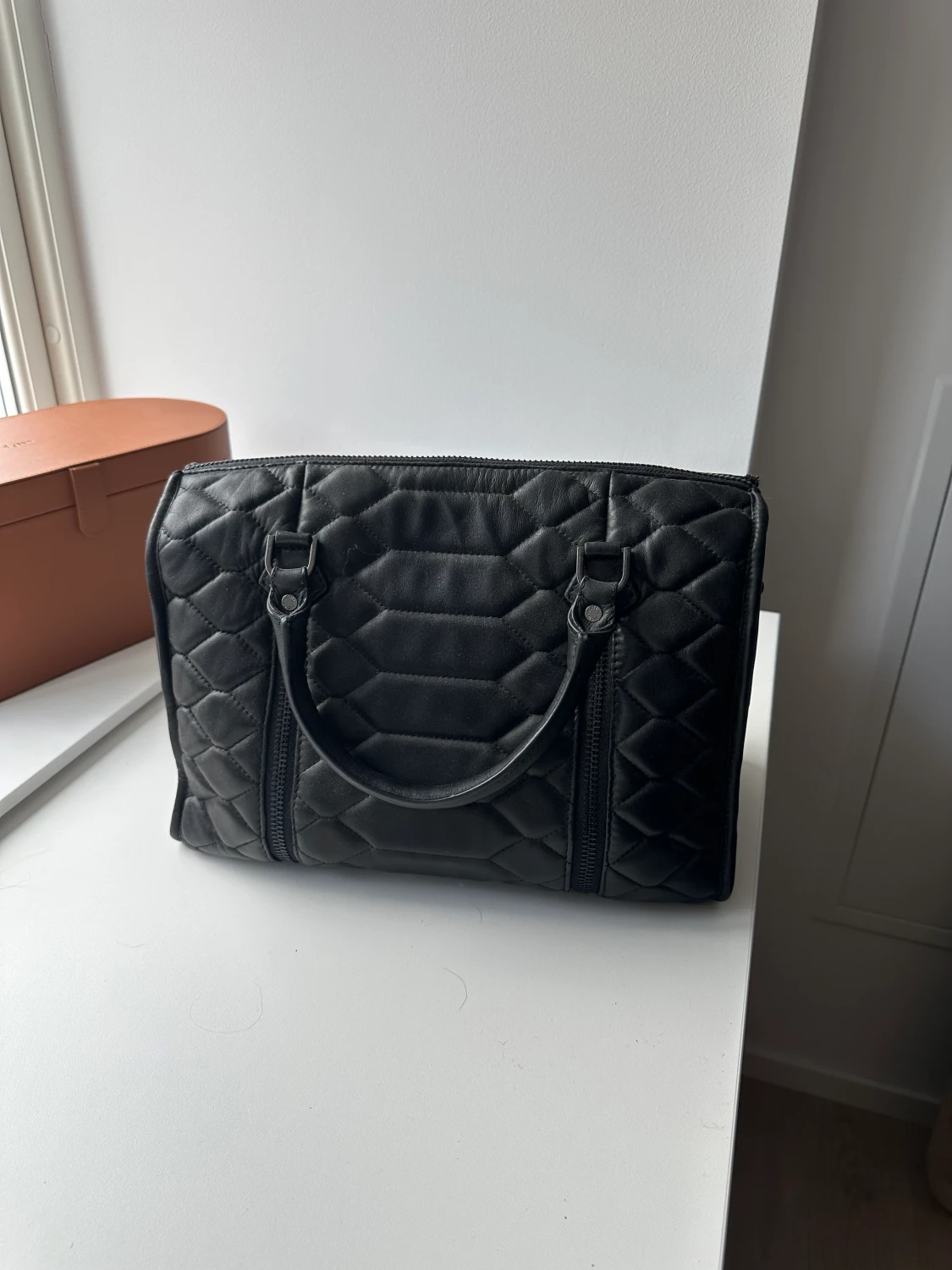 Zadig Sunny medium #2 XL