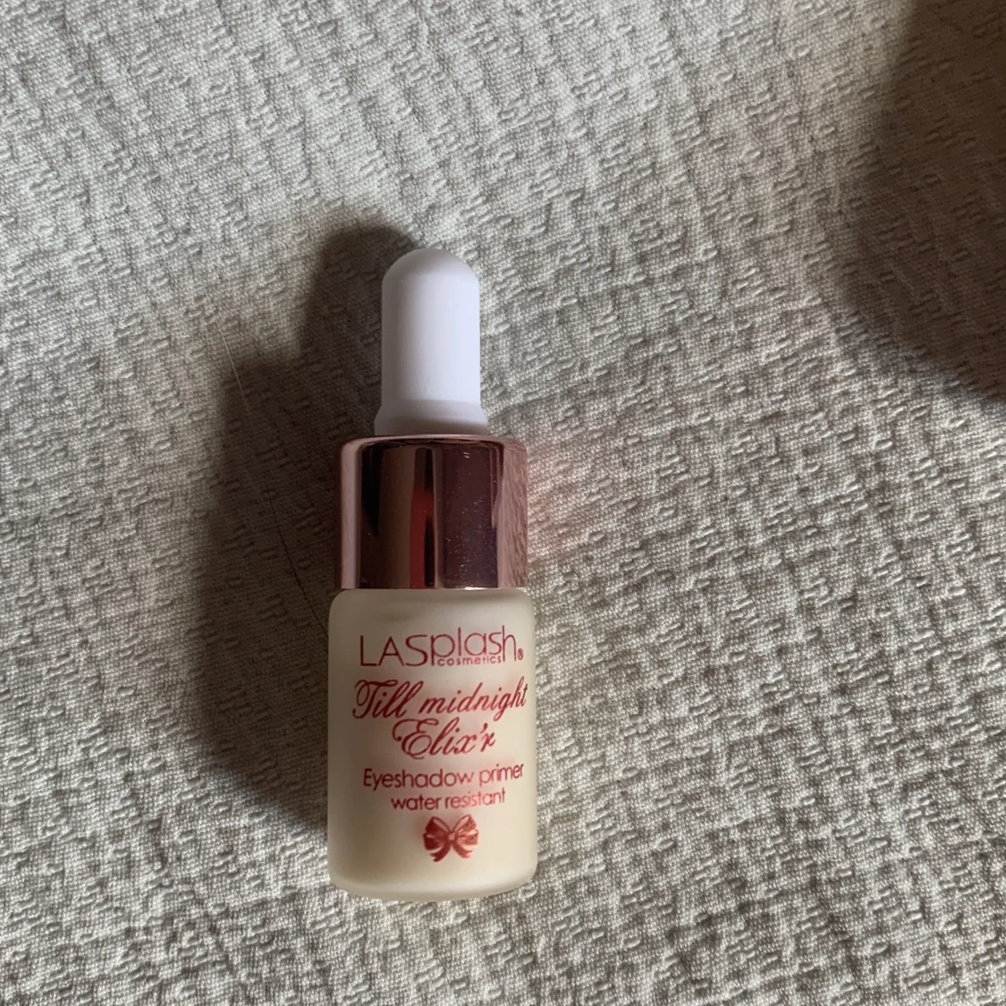 Ögonskuggsprimer - 92