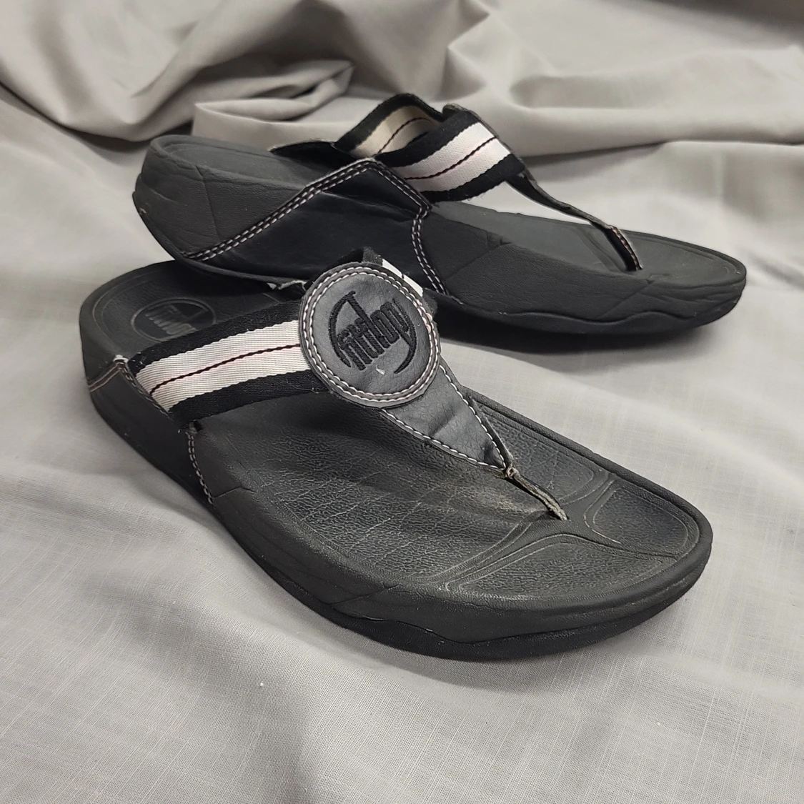 FitFlop