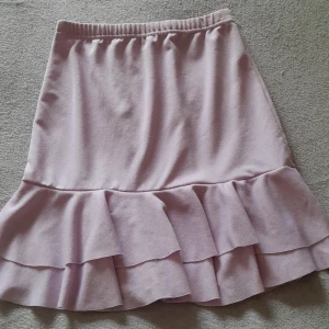 Bra pris och kvalitet  - Har haft den bara 2 gånger