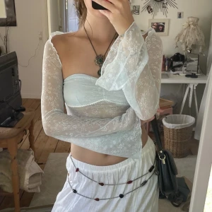 Spetstopp  - Helt ny⭐️