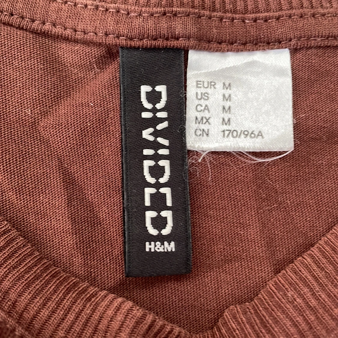 Brunt vilda västern  - 90