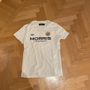 Morris tröja - Gott skick, inga skador eller liknande 