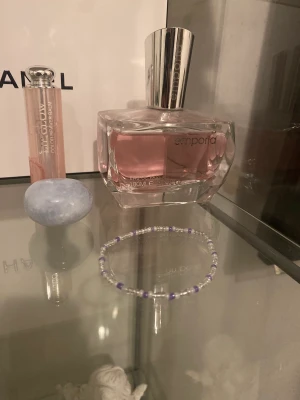 Pärlarmband - Säljer detta jättesnygga armband, handgjort💖 59kr+frakt💞